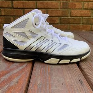 Mens 2013 Adidas Shoes 